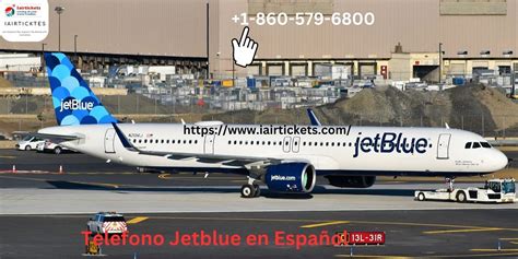 jetbul|jetblue español pagina oficial.